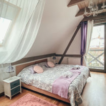 Mila sypialnia2