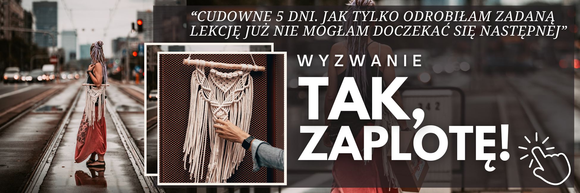 baner_tak_zaplote