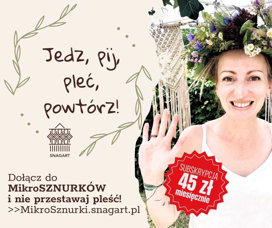 mikroszurki na sg