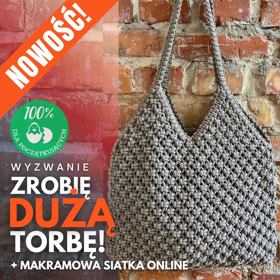 okładki produktów online (1)